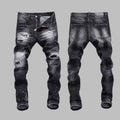 Dsquared2  Men's Jeans