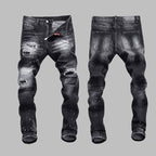 Dsquared2  Men's Jeans