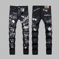 Dsquared2  Men's Jeans