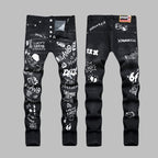 Dsquared2  Men's Jeans