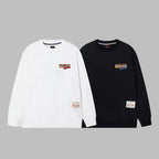 EV New Men's & Women's  Leisure Hoodie