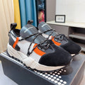 NEW DSQ2 2025 Men's  Shoes