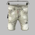 DSQ2 New Men's  Shorts