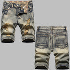 DSQ2 New Men's  Shorts
