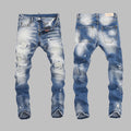Dsquared2  Men's Jeans