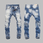 Dsquared2  Men's Jeans