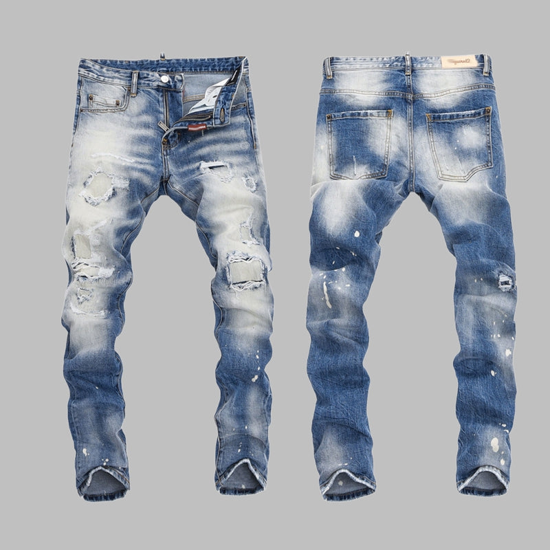 Dsquared2  Men's Jeans