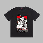 EV New Men's & Women's T-Shirts