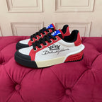 DG 2026 Men's & Women's Sneakers