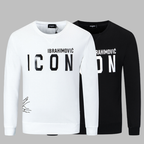 New DSQ2 Men's Hoodie