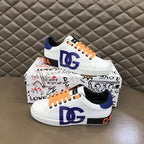 DG 2026 Men's & Women's Sneakers