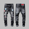 Dsquared2  Men's Jeans