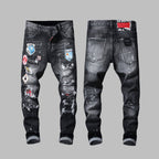 Dsquared2  Men's Jeans