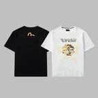 EV New Men's & Women's T-Shirts