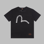 EV New Men's & Women's T-Shirts