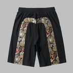 EV New Men's & Women's Casual Shorts