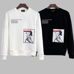 Dsquared2 Men's Hoodie
