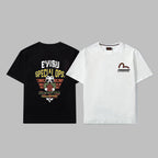EV New Men's & Women's T-Shirts