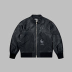 EV New Men's and Women's Jackets