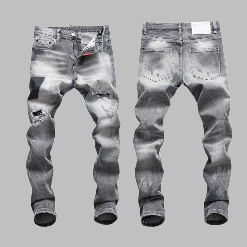 Dsquared2  Men's Jeans