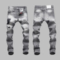 Dsquared2  Men's Jeans