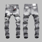 Dsquared2  Men's Jeans