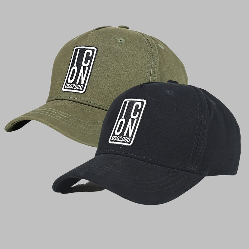 Dsquared2  Men's Baseball cap