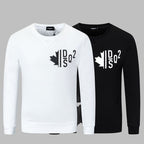 Dsquared2 Men's Hoodie