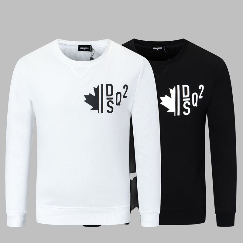 Dsquared2 Men's Hoodie