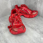 BLCG 2026 Men's & Women's Sneakers