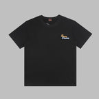 Evisu Men's & Women's New T-Shirt