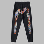 EV Men's & Women's Casual Sweatpants