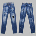 Dsquared2  Men's Jeans