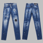 Dsquared2  Men's Jeans