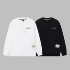 EV New Men's & Women's  Leisure Hoodie