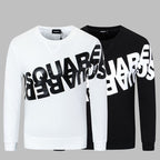 Dsquared2 Men's Hoodie