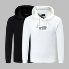 Dsquared2 Men's Hoodie