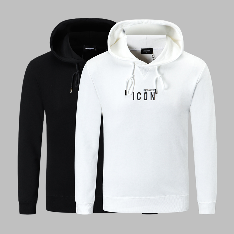 Dsquared2 Men's Hoodie