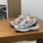 OFF-WHITE Men's and Women's  Sneakers