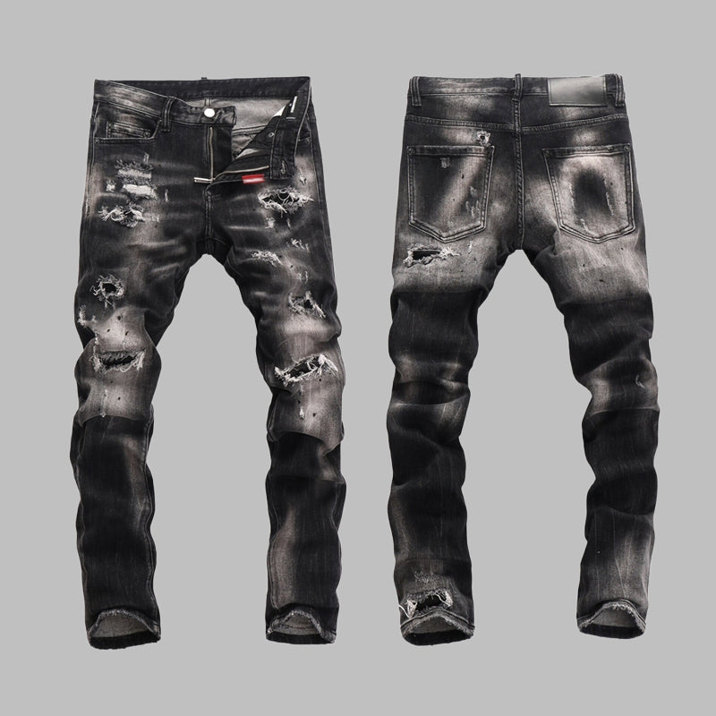 Dsquared2  Men's Jeans