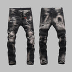 Dsquared2  Men's Jeans