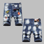 DSQ2 New Men's  Shorts