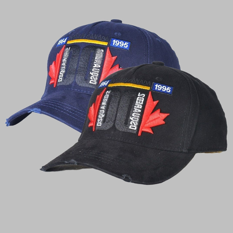Dsquared2  Men's Baseball cap