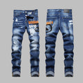 Dsquared2  Men's Jeans
