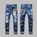 Dsquared2  Men's Jeans