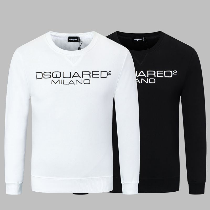 Dsquared2 Men's Hoodie