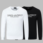 Dsquared2 Men's Hoodie