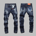 Dsquared2  Men's Jeans