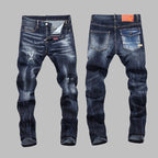 Dsquared2  Men's Jeans