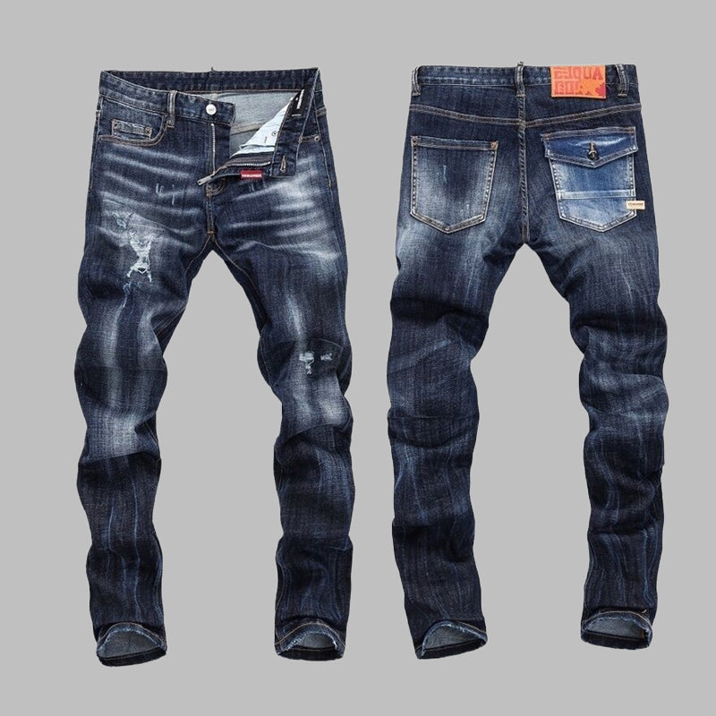Dsquared2  Men's Jeans